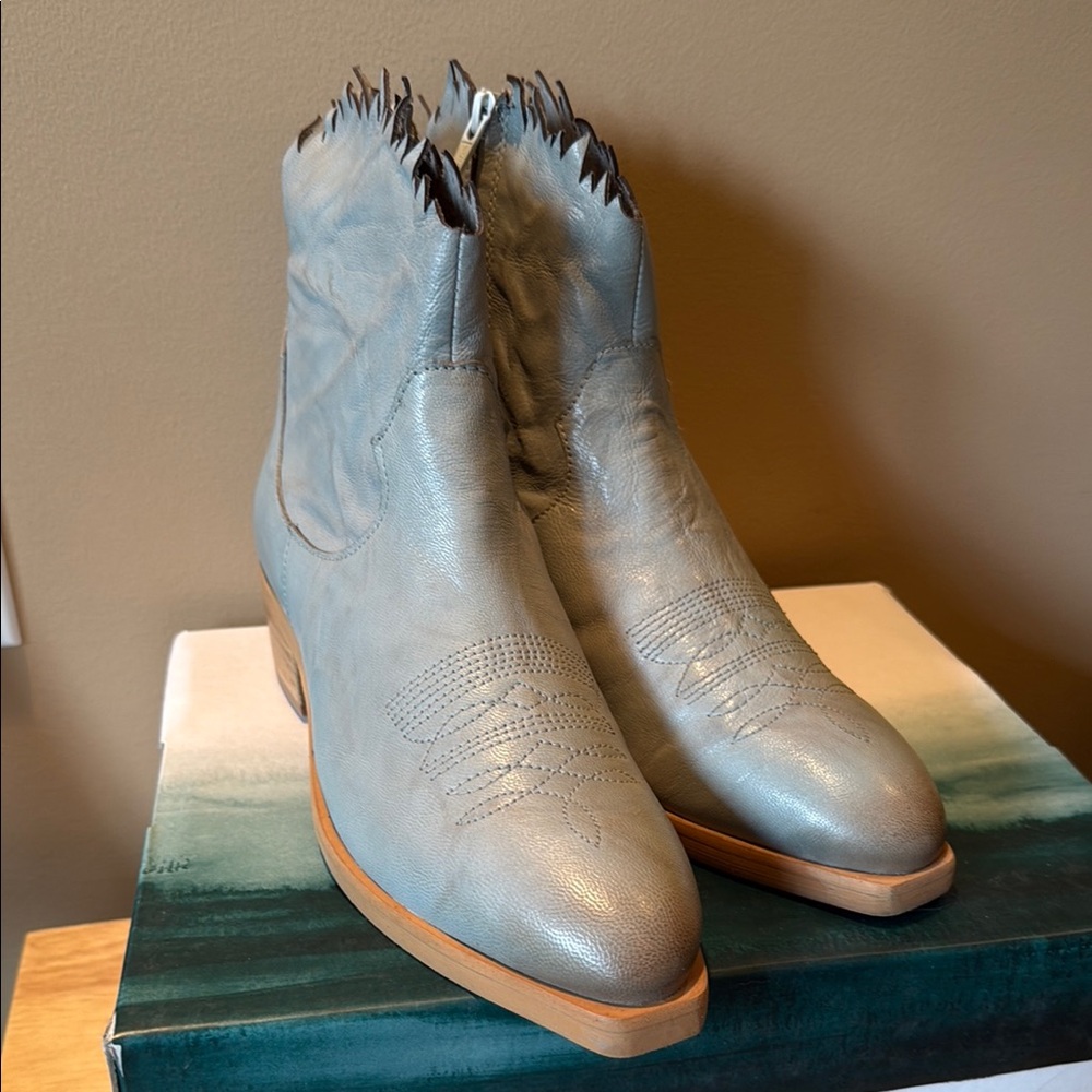 ROAN by BED|STU Women’s Boots